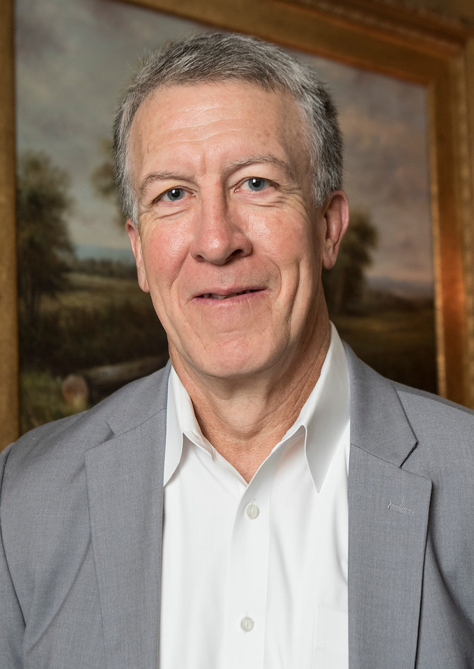 Jeff Daniel